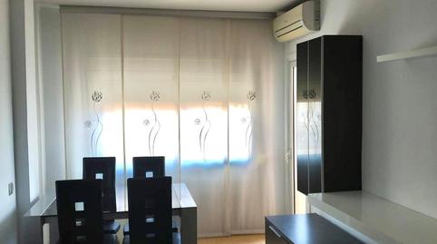 Photo 4 of Flat for sale in Riera, Barcelona