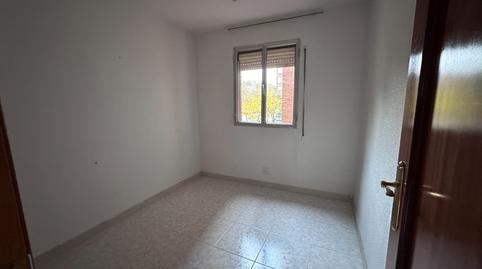 Foto 2 de Piso en venta en Canillejas, Madrid