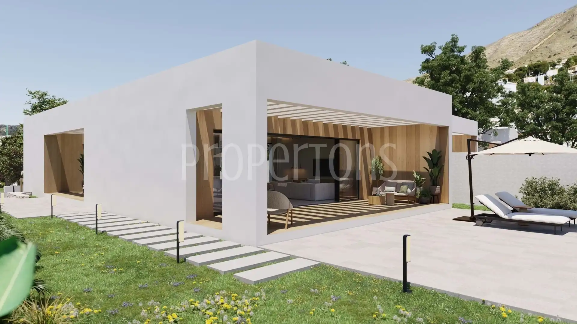 Casa en venta en N/A, imagen 7