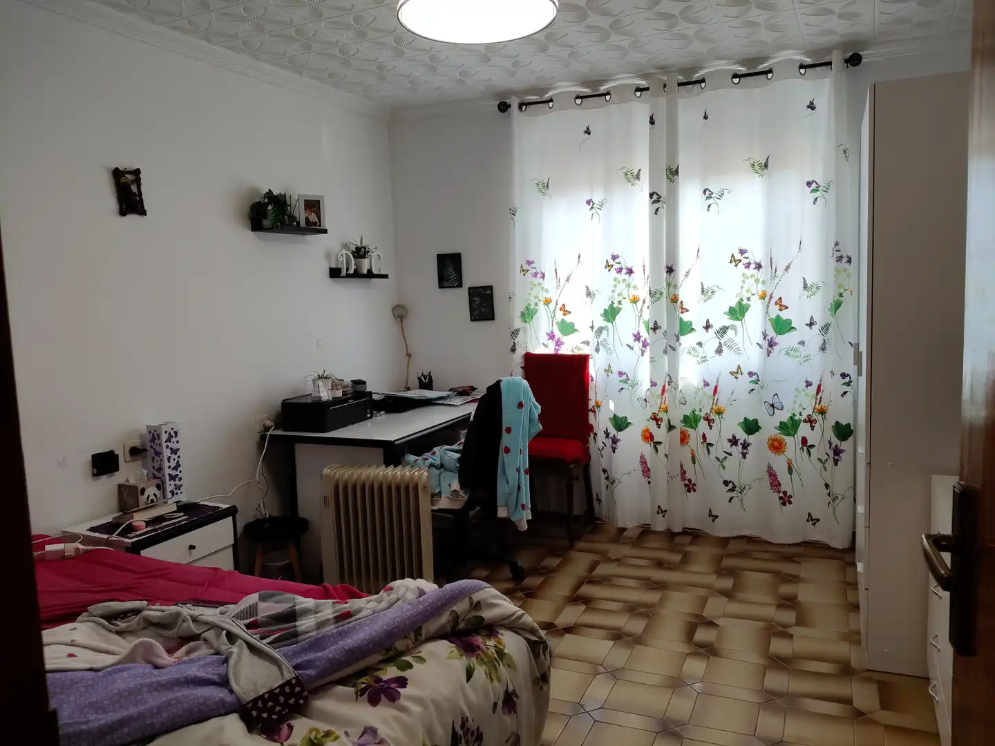 Wohnung zum Verkauf in Calle Chorrillo 18, imagen 7