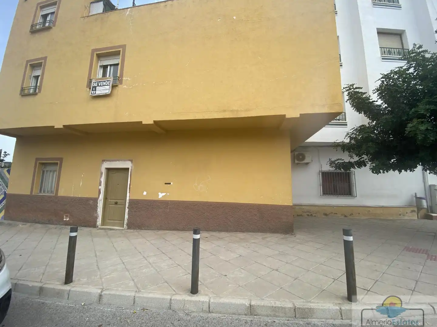 Maison à vendre à Albox