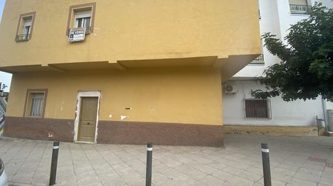PurchenaCasa