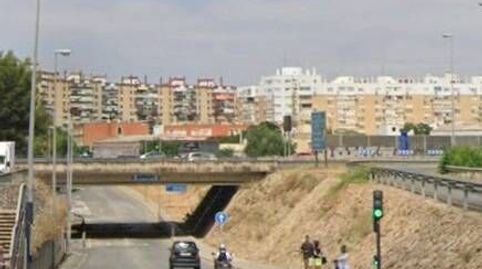 Venta Piso en Sevilla