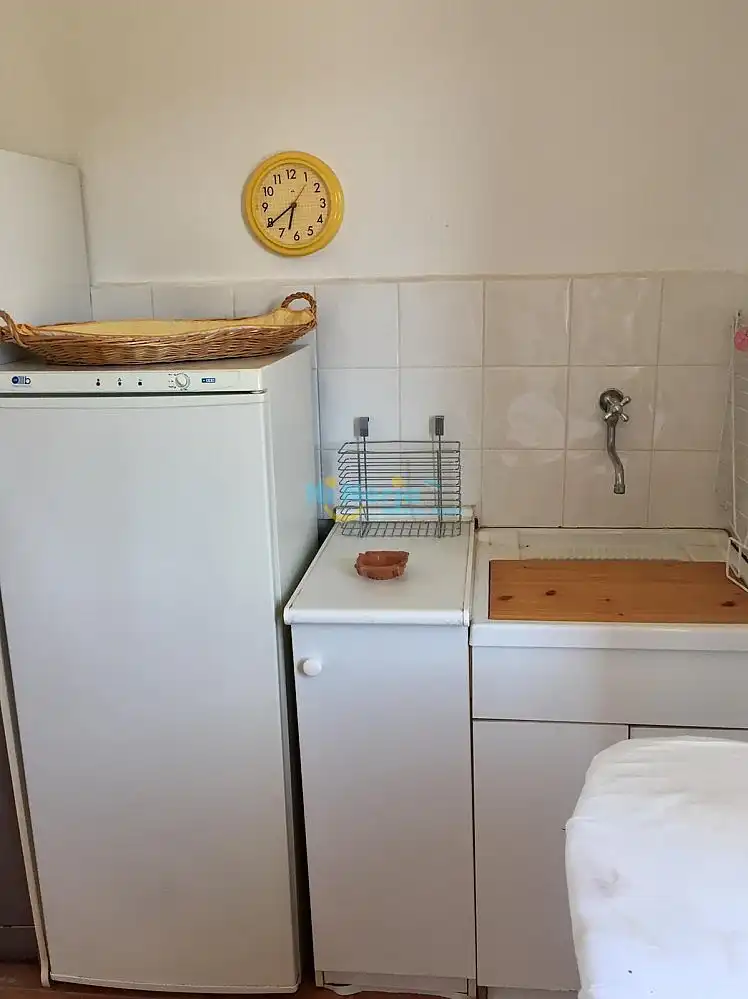 Maison à vendre à Torrox Pueblo, imagen 6