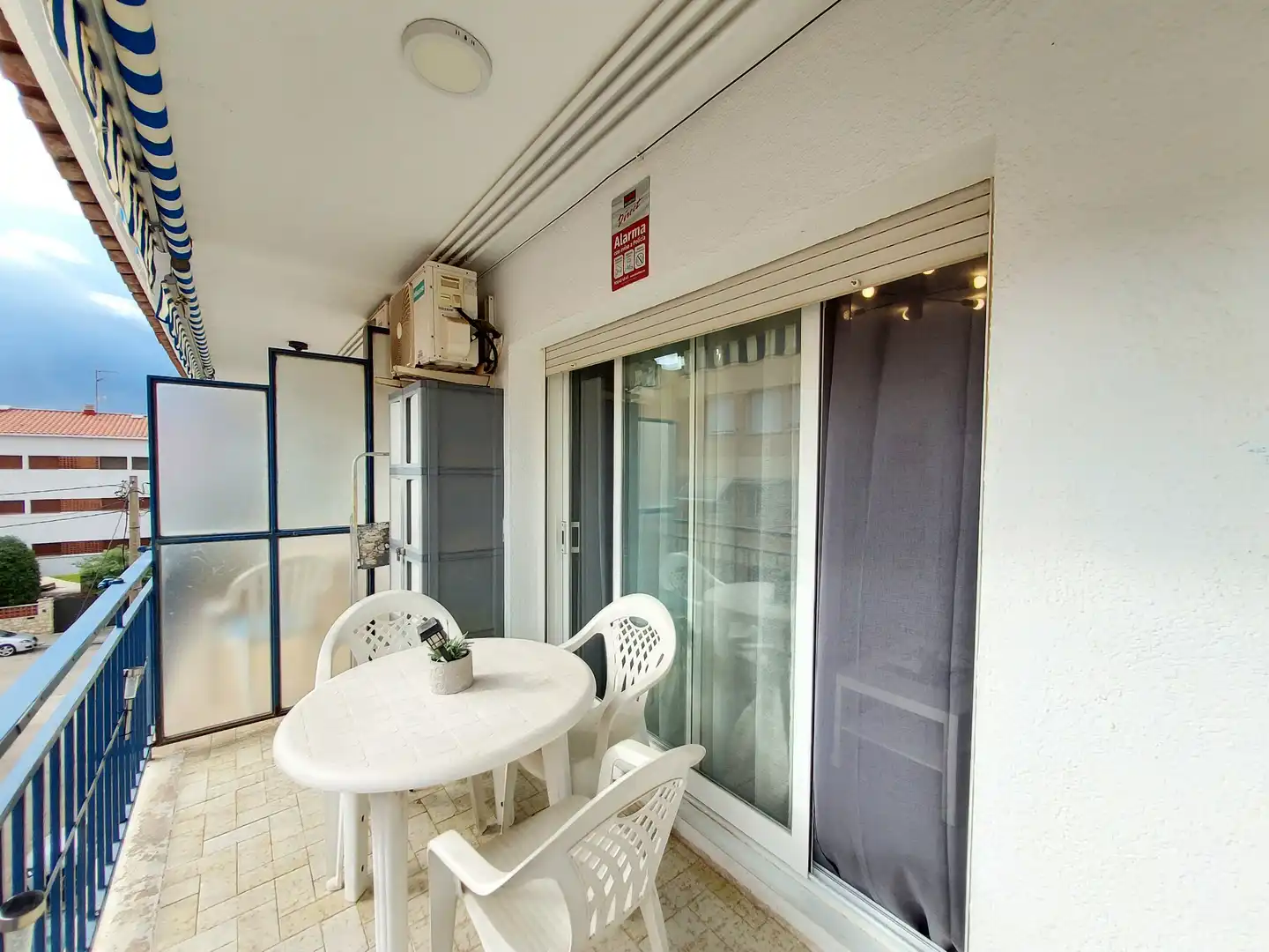 Apartament en venda a Coma-ruga platja, imagen 2