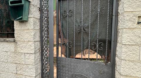 Photo 5 of House or chalet for sale in Calle Real, 113, Valdestillas, Valladolid