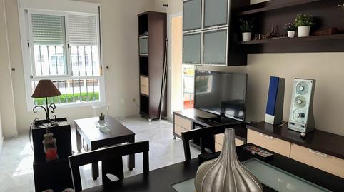 Foto 5 de Apartament de lloguer a Calle Timón, 10, Zona Centro Comercial Torrequebrada, Málaga