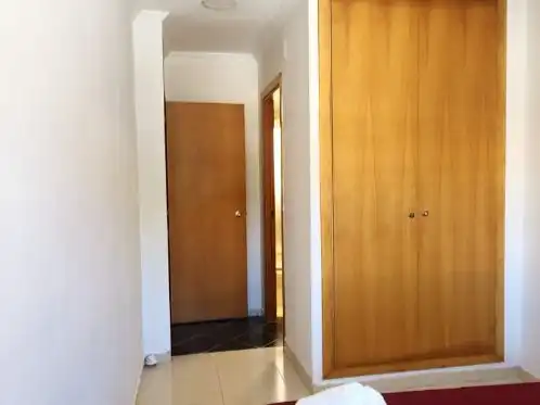 Piso con piscina en venta en garbi 1, imagen 17