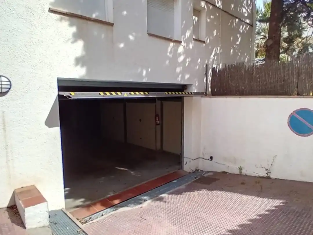 Individuel à vendre à calle Cap de Creus 2