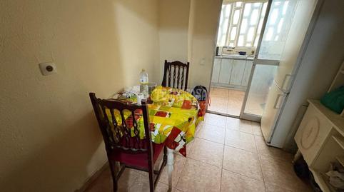 Foto 5 de Pis en venda a Palma - Palmilla, Málaga