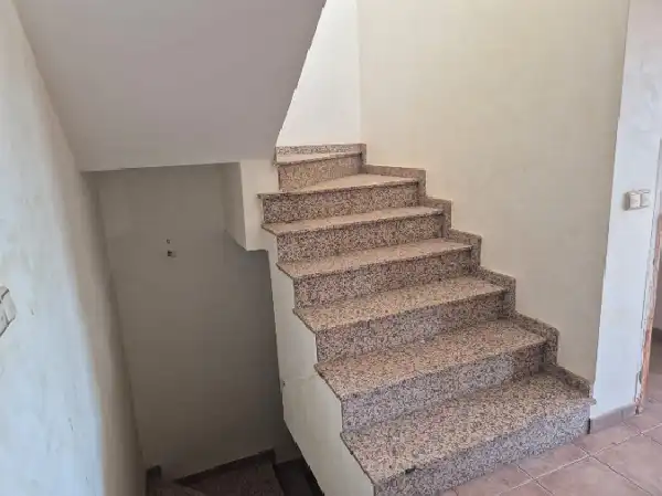 Villa à vendre à Montepinar - La Aparecida - Raiguero, imagen 11