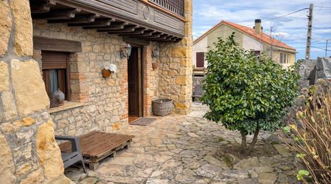 Foto 3 de Casa o chalet en venta en Ruiloba, Cantabria
