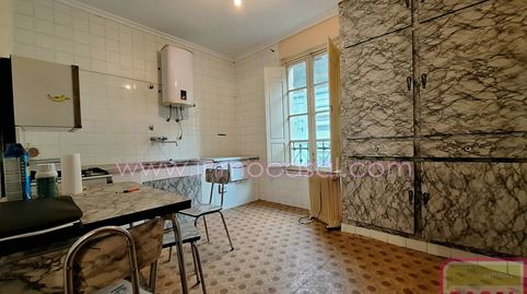 Foto 3 de Casa o chalet en venta en Zona Rural, Mieres (Asturias)