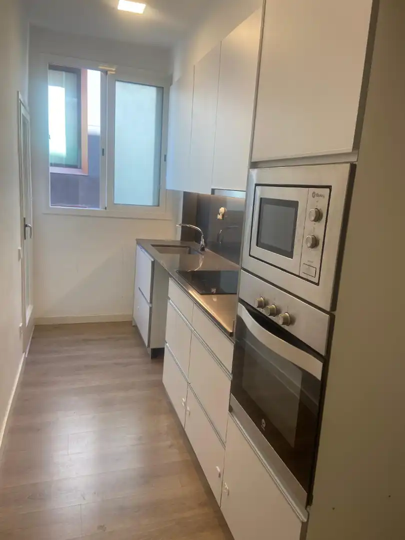 Wohnung mit Aufzug zum Verkauf in Carrer de Pau Claris 184, imagen 11