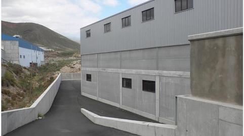 Photo 4 of Premises for sale in N/a, -1, Las Chafiras, San Miguel de Abona