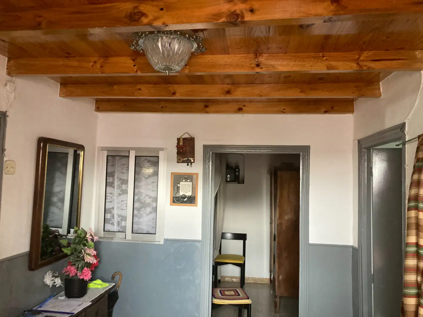 Casa o chalet en venta en Molacillos