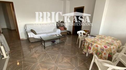 Foto 3 de Casa o xalet en venda a N/a, Sierra de Fuentes, Cáceres