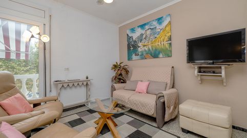 Foto 4 de Apartamento en venta en Moxó - Sant Mori, Empuriabrava