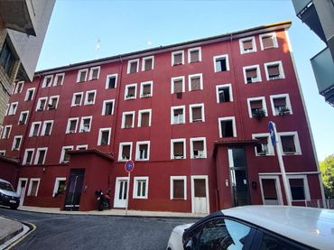 Appartement à vendre à Eibar