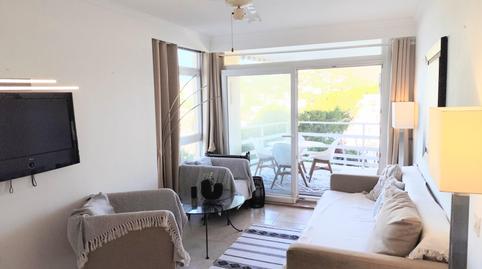 Foto 4 de Apartament de lloguer a Avenida Peguera, Peguera, Illes Balears