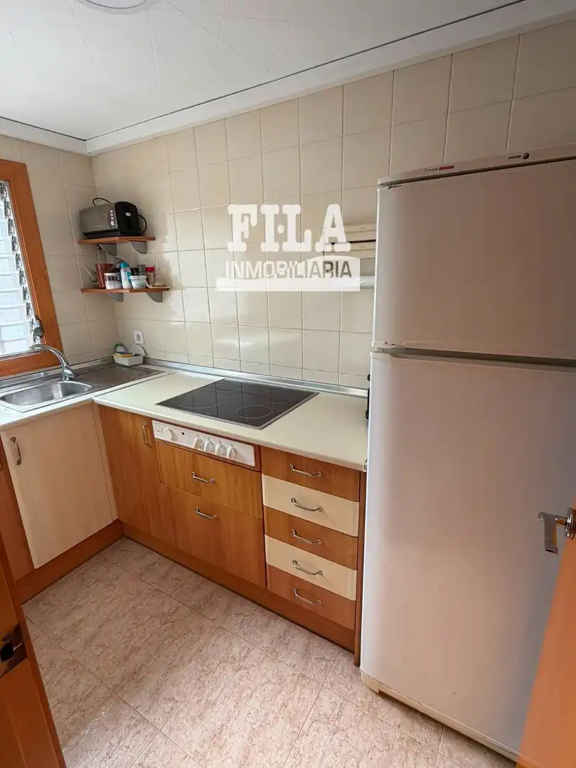 Wohnung zum Verkauf in Calafell Platja, imagen 20