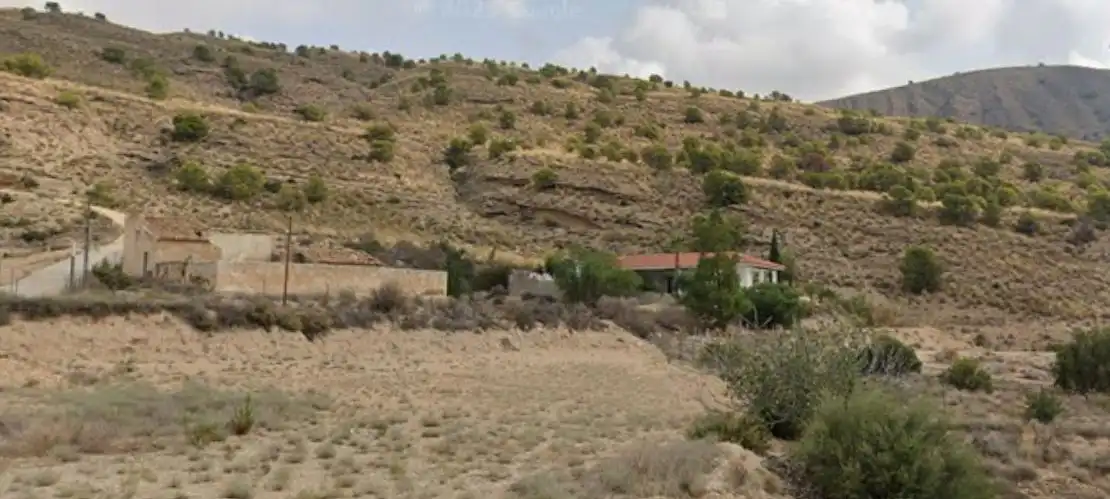 House for sale in La Cueva Negra S/N, imagen 3
