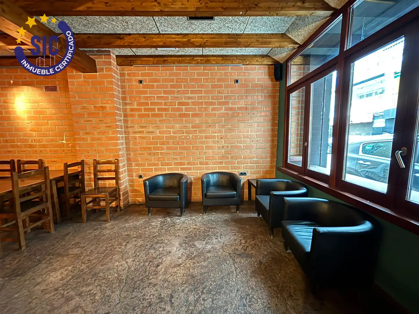 Business premises for sale in Puerto de Sagunto, imagen 3