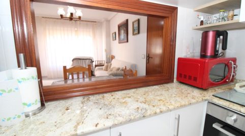 Foto 5 de Apartamento en venta en Lo Pagán, San Pedro del Pinatar