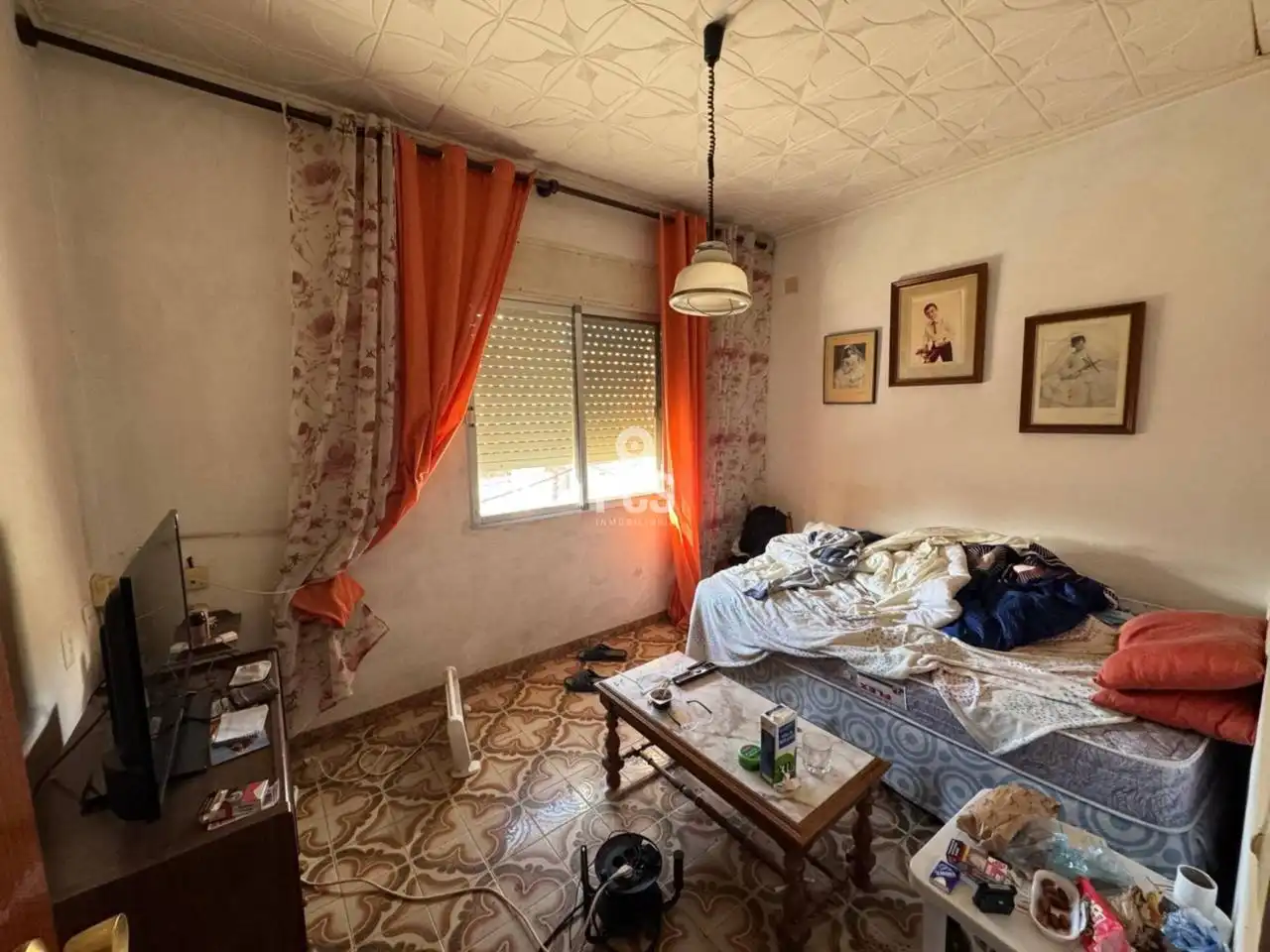 Haus zum Verkauf in Calle Zona el Parral S/N, imagen 9