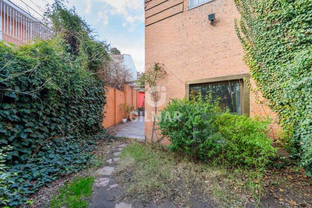 Casa adosada en Venta en Conde Orgaz - Piovera