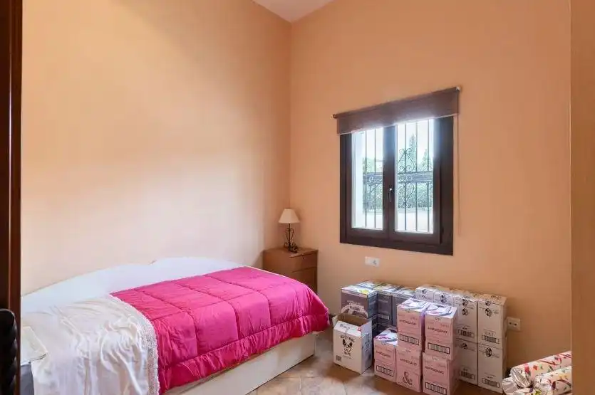 Casa rustica in vendita a La Vall d'Uixó, imagen 50