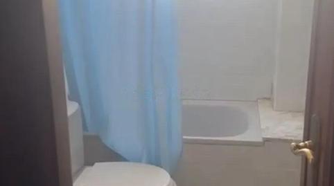 Photo 4 of Flat for sale in  San Felix, Pobla de Farnals, La Pobla de Farnals