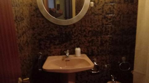 Foto 3 de Pis per a compartir a N/a, Barri de les Corts,  Barcelona Capital