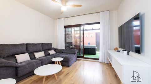 Foto 3 de Planta baja en venta en Arroyo de la Miel, Benalmádena