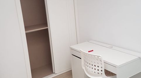 Foto 4 de Pis de lloguer a Calle Padre Lerchundi, Centro, Melilla Capital