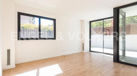 Photo 4 of Flat for rent in Volpelleres, Sant Cugat del Vallès