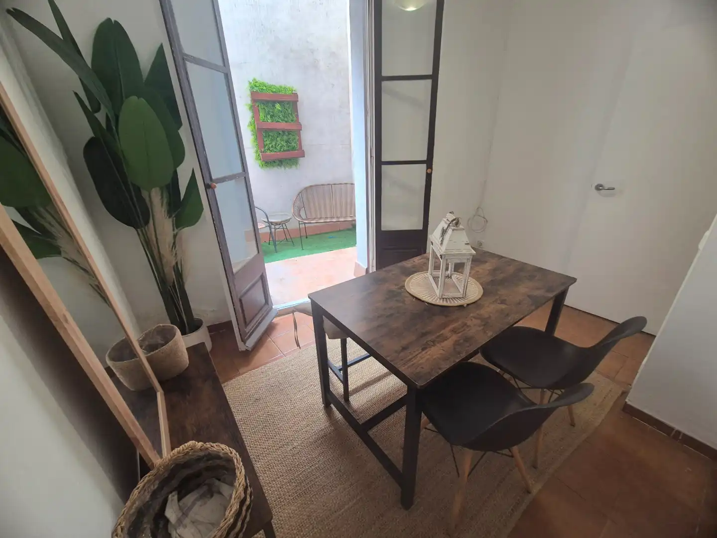 Appartamento con ascensore in vendita a Carrer de Rocafort, imagen 5