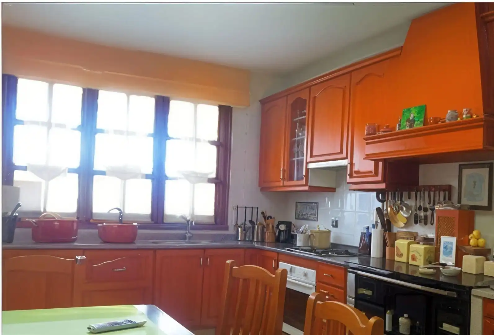 Casa o chalet en venta en Camino Gondosende, Teis