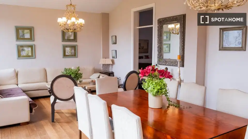 Habitación en Tacoronte - Los Naranjeros
