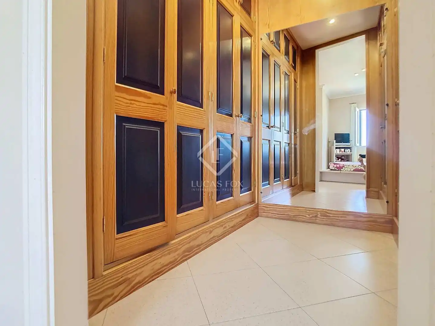 Casa o chalet en venta en Maó - Mahón con Calefacción, Jardín privado y Terraza