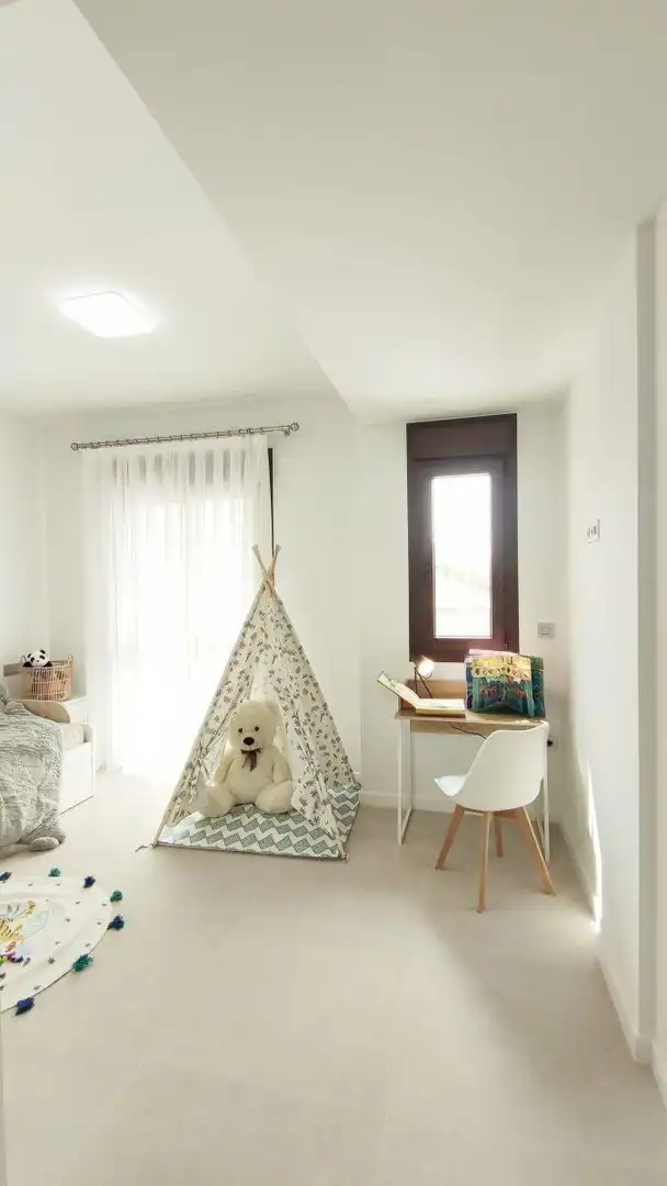 Maison mitoyenne avec piscine à vendre à San Javier ciudad, imagen 31