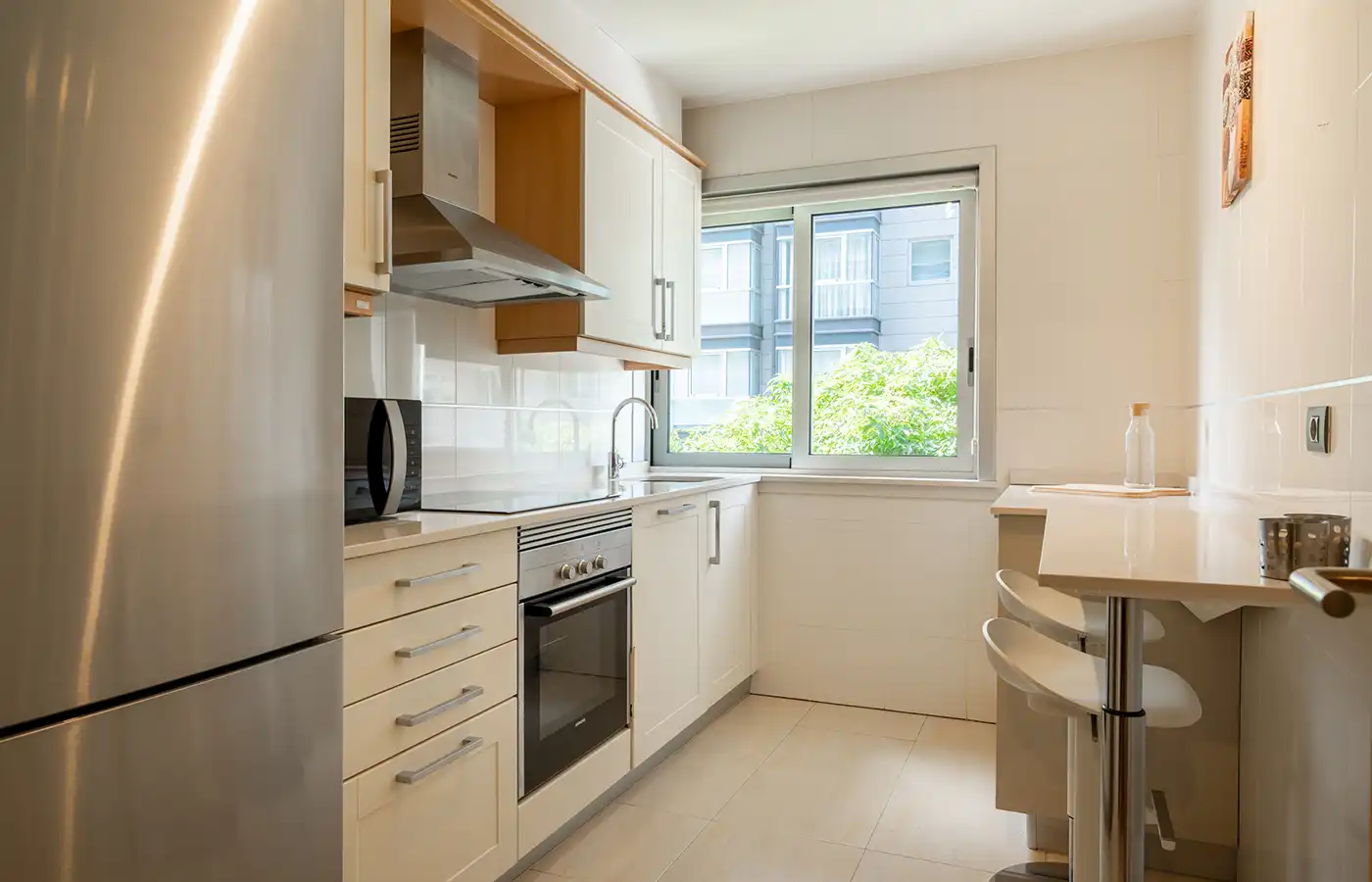 Appartement avec ascenseur à vendre à Rúa Fraternidade 4, imagen 21
