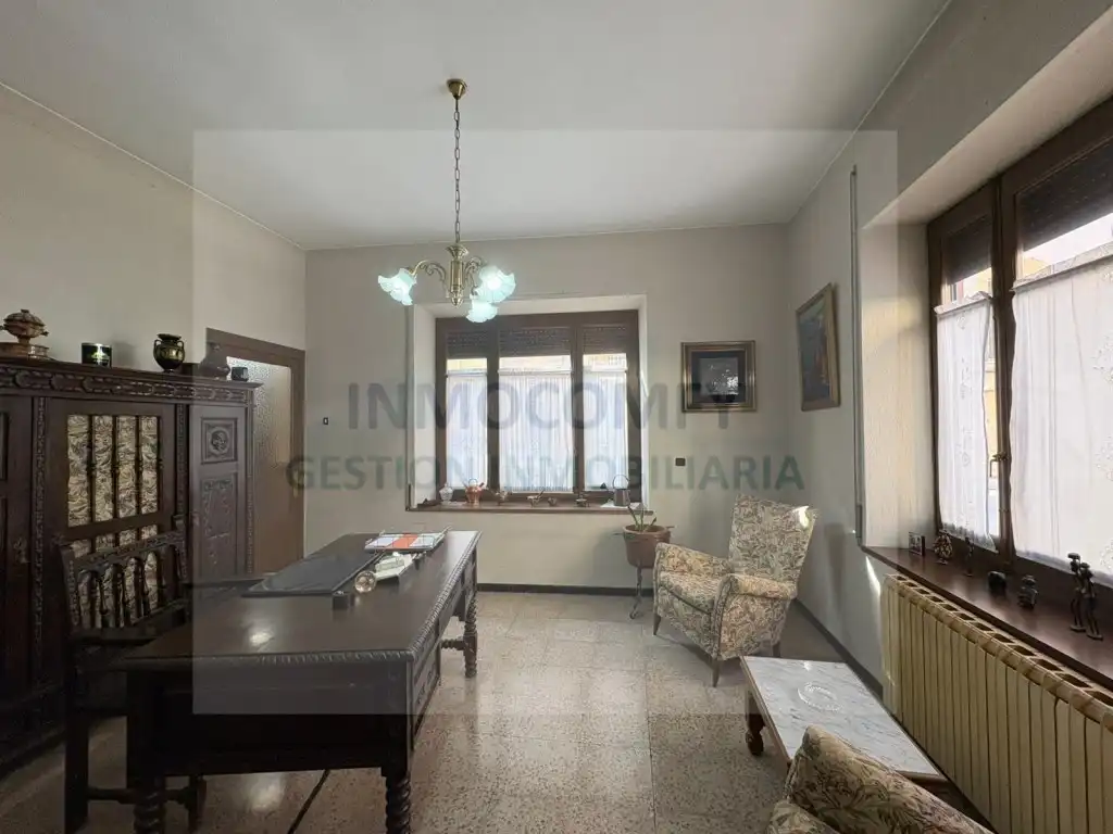 Casa en venta en Calle Amor Filial 23, imagen 19