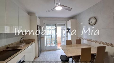 Foto 2 de Casa o xalet en venda a Huércal-Overa, Almería