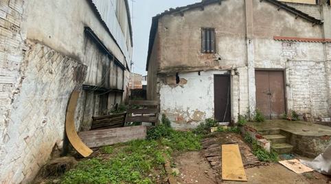 Photo 5 of Industrial buildings to rent in Provençals del Poblenou, Barcelona