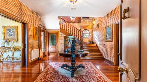 Photo 2 of House or chalet for sale in Molino de la Hoz, Las Rozas de Madrid
