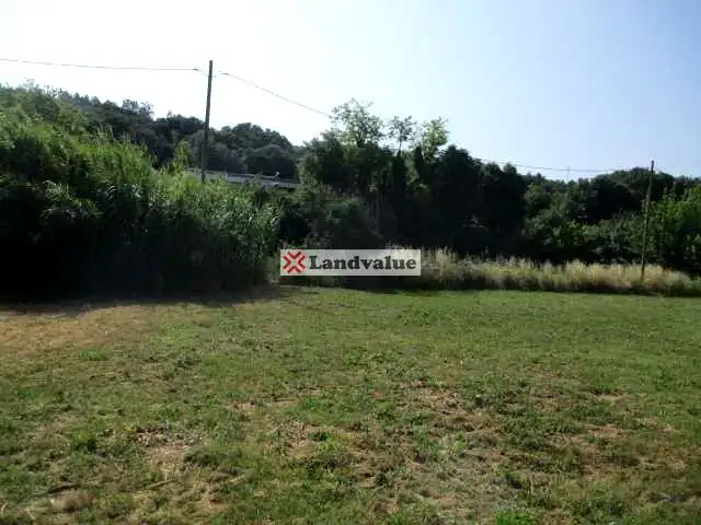 Terrenos y solares en venta en calle Pont Major 79, imagen 5