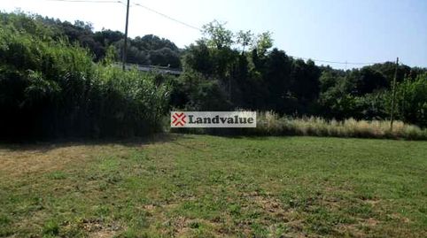 Foto 5 de Residencial en venda a Calle Pont Major, 79, Pont Major - Pedret - Campdorà, Girona Capital