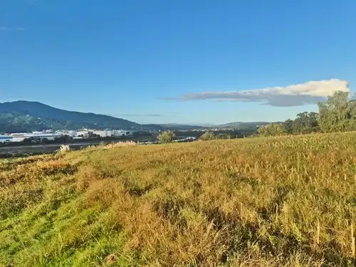 Terrain rustique à vendre à Barrio Alto San Pantaleón 215E, imagen 5