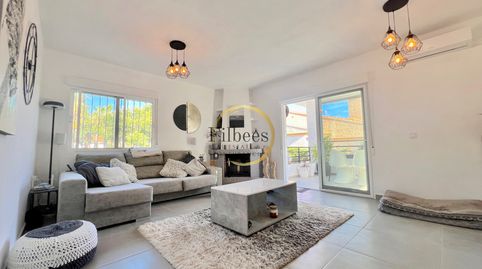 Foto 2 de Casa o chalet en venta en Perín, Cartagena